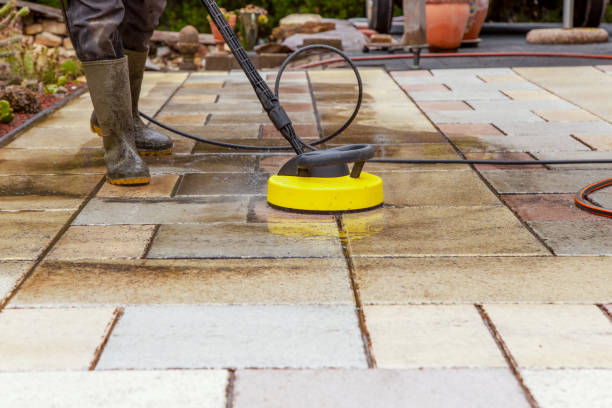 Best Winterizing Services  in Union Beach, NJ